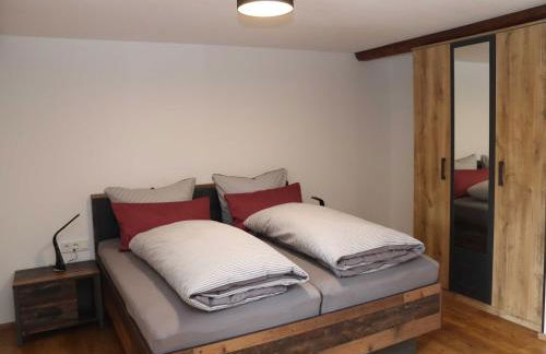 Ferienwohnungen Eder_Ufer - Foto 34