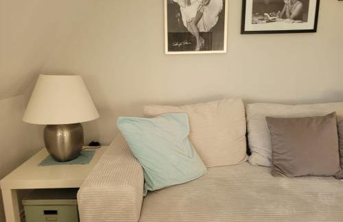 Ferienwohnung Ott - Foto 23