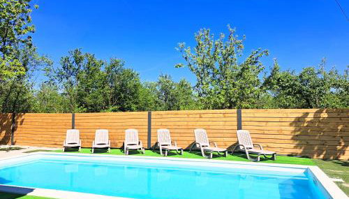 Apartments Villa Mavi - Foto 5