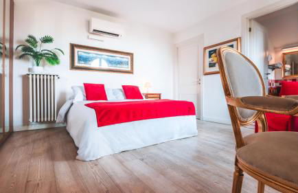 Villibera - Design villa with SPA, Cinema, Gym and Game Room - Foto 26