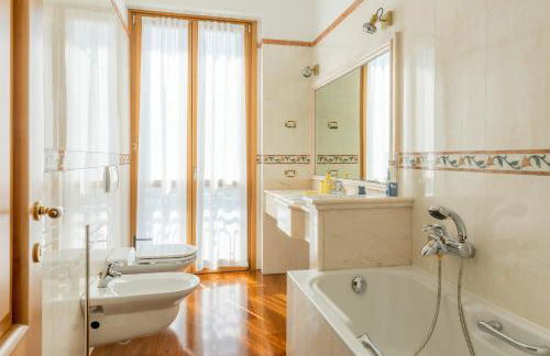 Casa MAMMA - Foto 38