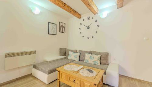 Blue Horizon - beautiful terrace with grill - Foto 5