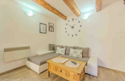 Blue Horizon - beautiful terrace with grill - Foto 5