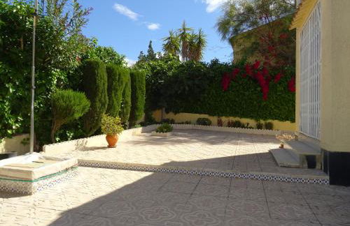 Casa Mira La Vega La Marina - Foto 31