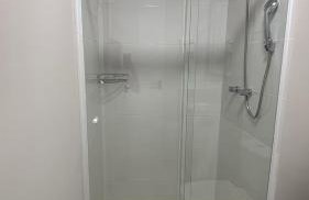 Studio Plus Portão - Conforto, Sofisticação e Ótima Localização - Foto 23