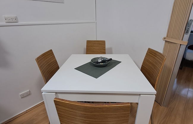 Ingenia Holidays Sydney Hills - Photo 43