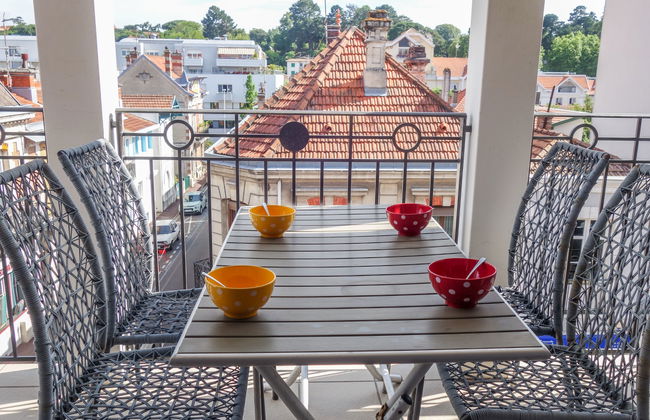 Villa Regatta - Foto 14