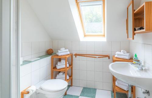 Kornblume_DH - Foto 21