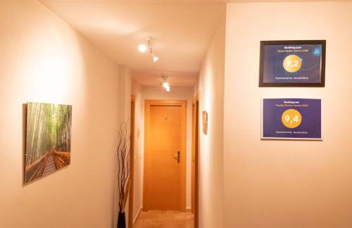 Apartamento Turístico Javalambre - Foto 30