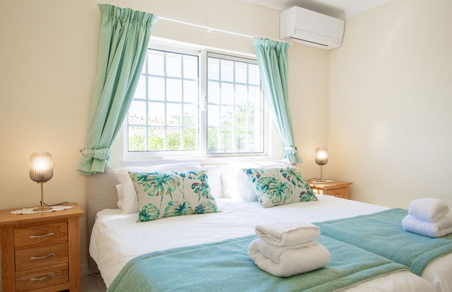 Casa Filipa Upper Floor - Foto 24