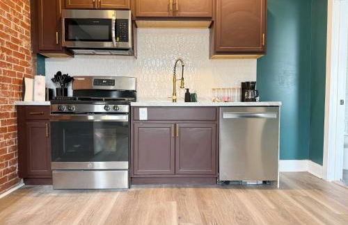 Chandler Studio Apartments - Foto 37