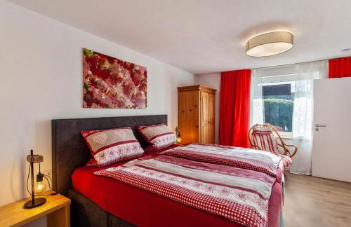 Haus Frigger - Foto 9