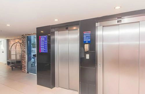 Flat no Terrazzo perto do mar - Photo 58