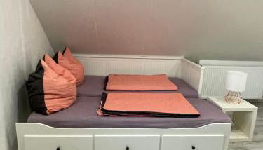 Casa da Peppe Schöne Auszeit im Schwarzwald - Foto 4