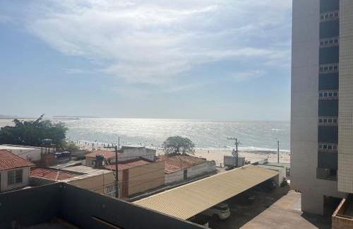 America Flat Localização incrível em São Luís - Foto 23