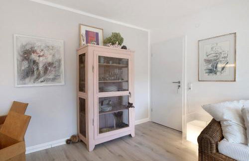 Apartment Dreiländer Blick - Foto 15