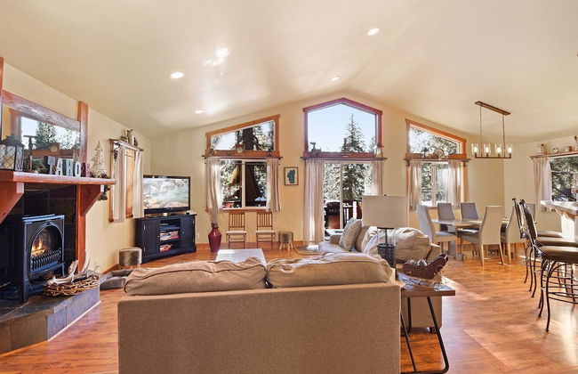 Kings Beach Haven - Foto 19