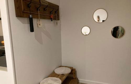 Gîte Ty Guen à Paimpol - Photo 13