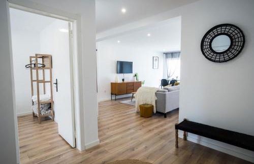 Forte Beach House - Photo 24