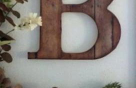 Apartamentos Buganvilla - Photo 17