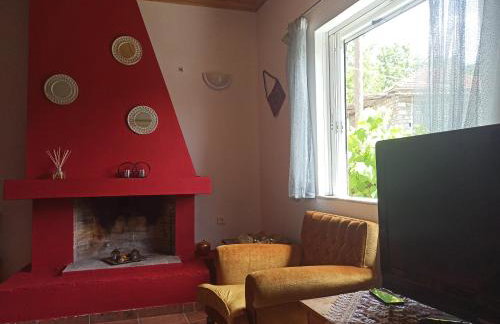 ELLI΄S HOUSE ΣΥΓΧΡΟΝΟ ΣΠΙΤΙ ΣΤΑ ΠΡΑΜΑΝΤΑ - Photo 18