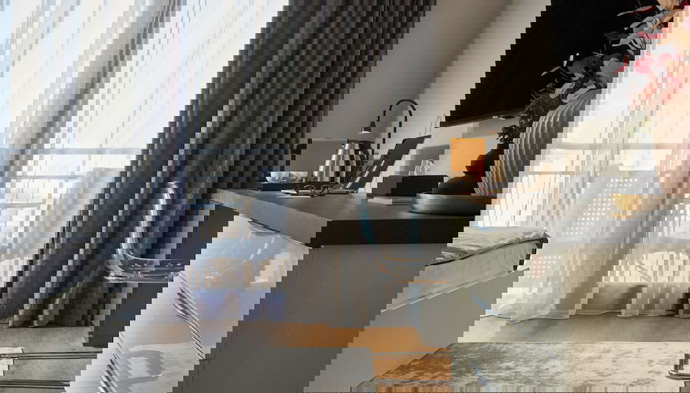 7seasons Apartments Budapest - Foto 1, Imagen principal