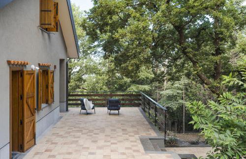 Gebel House - Foto 8