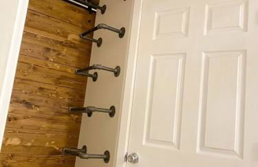 Glitter and Grit! The Wild West 40 Homestead - Foto 27