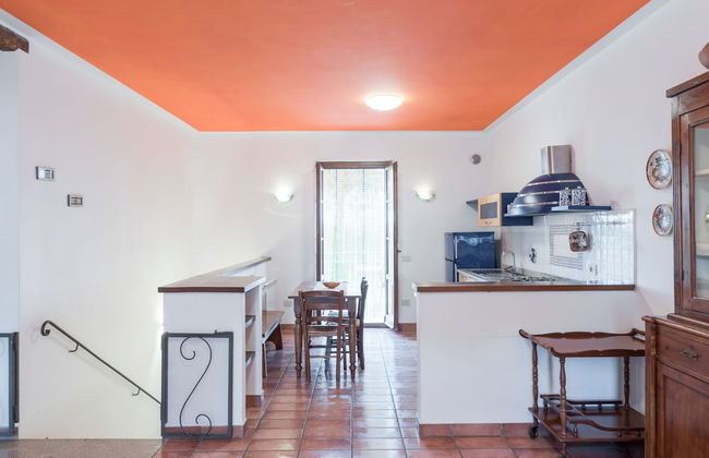 Poggio Verde - Foto 19