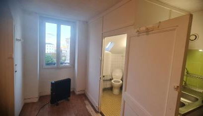 Studio Nantes Sud - Foto 4