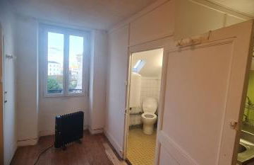 Studio Nantes Sud - Foto 4