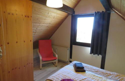 Ferienhaus Deichgraf 86 im Feriend - Photo 44