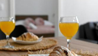 Golden Neretva apartments - Foto 5