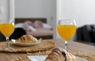 Golden Neretva apartments - Foto 5