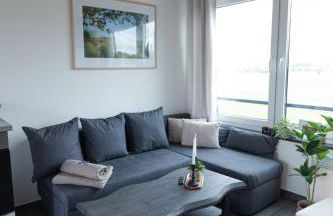 Ferienhaus Kisselblick - Foto 18