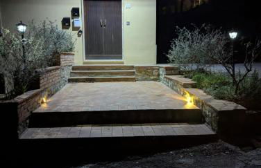 Sweet Dreams Elegance Spa, Colazione & Relax - Foto 28