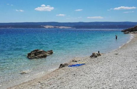 Kuća za odmor Stina, Kučiće - Photo 43