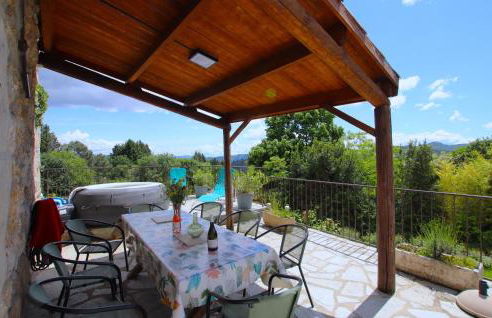 Demeure Romantique Le Pêcher - Photo 2