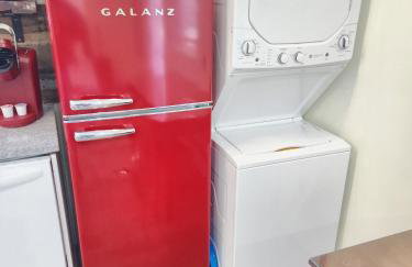 Orange Delite - Photo 11