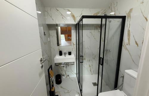 Villa Ribeirinho Stays - 4 Bedrooms - Foto 10