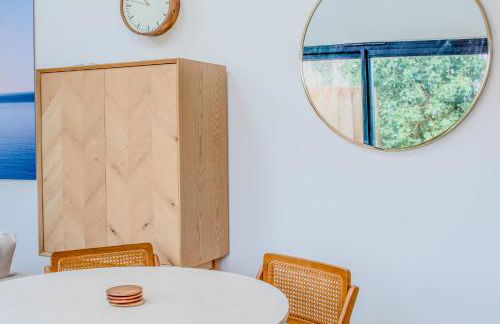 Lowen Tree House - Photo 35