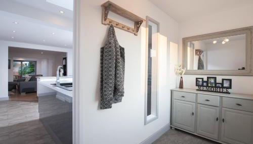 'Modern Living in Old Town Stratford-upon-Avon' - Foto 3