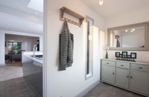 'Modern Living in Old Town Stratford-upon-Avon' - Foto 3