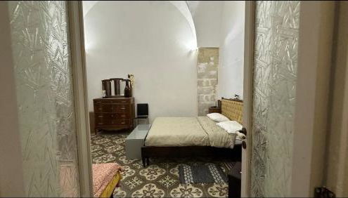 Casa Scarciglia - Foto 3