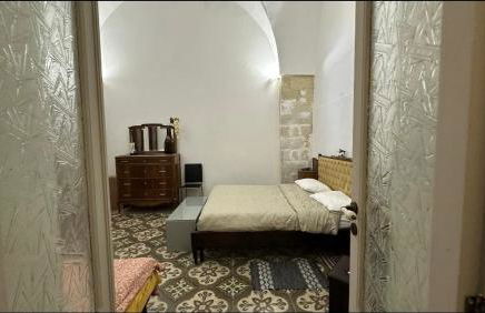 Casa Scarciglia - Foto 3