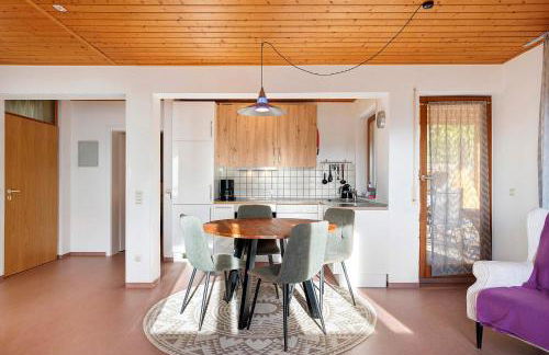 Ferienwohnungen Im Löwengründle - Foto 38