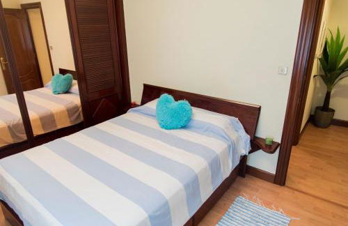 Bilbao céntrico 2h Landeta - Foto 25