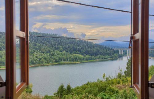 Apartmani Belvedere - Foto 25