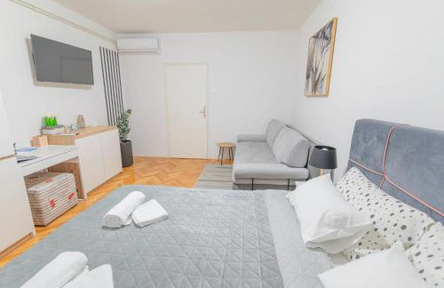 Apartman Nora - Foto 11