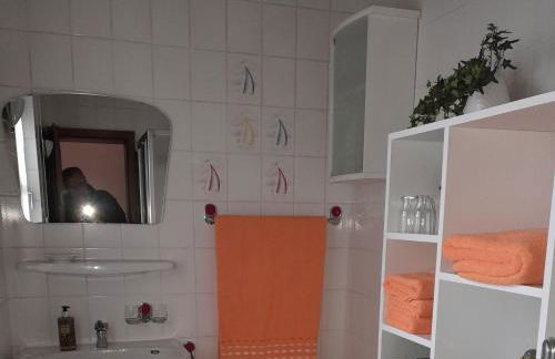 Ferienhaus Resch - Foto 61